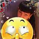 ���� ������, ����������, 49 ��� - ��������� 19 ������� 2016 � ������ ���� ����������