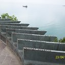 ���� ����, ��������, 44 ���� - ��������� 18 ������� 2016 � ������ ���� ����������