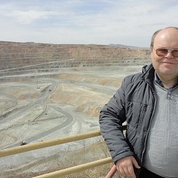 ���� �������, �����-���������, 61 ��� - ��������� 6 ������ 2017