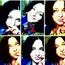 ���� Olga, ����� - ��������� 16 ����� 2017 � ������ ���� ����������