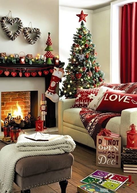 #@https://fotostrana.ru/away?to=/sl/XE2 - 2