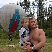 �������, 53 ����, �����-���������