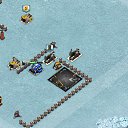 ���� ������, �����-��������� - ��������� 25 ������ 2016 � ������ �Blood, Oil, Gold�