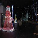 ���� ������, ����� - ��������� 6 ������ 2017 � ������ ���� ����������