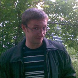 Ipsolont, �������, 41 ���