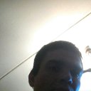 ���� ����, ������, 43 ���� - ��������� 25 ������ 2017 � ������ ���� ����������