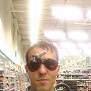  Vadim,  -  20  2017    