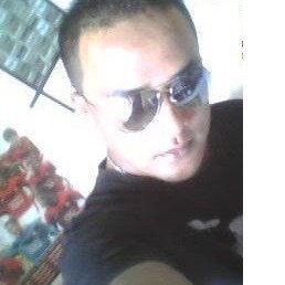 Viktor, ������, 42 ����