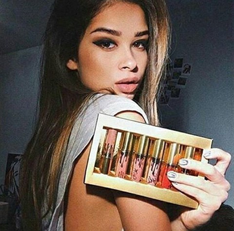   !.          ... - 3