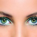  Tatyana, , 54  -  16  2017    