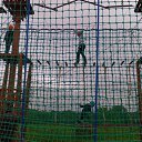 ���� ���������, ������, 60 ��� - ��������� 22 ����� 2017 � ������ ������ ��������