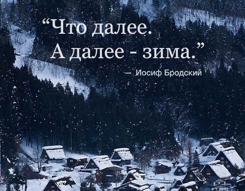    - 21  2016  19:02