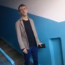 ���� ������, ��������, 32 ���� - ��������� 10 ������� 2016 � ������ ���� ����������