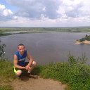 ���� ������, ������ ��������, 48 ��� - ��������� 3 ������ 2017 � ������ ���� ����������