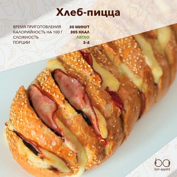 -.:   1 .    120     . ...