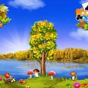 ���� ����, ������, 67 ��� - ��������� 14 ������� 2016 � ������ �������� �������-�������