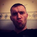 ���� ������ ���������, �����-���������, 41 ��� - ��������� 12 ������� 2016 � ������ ���� ����������