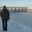 ���� ������, �������, 74 ���� - ��������� 26 �������� 2016 � ������ ���� ����������