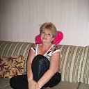 ���� Tanya, �����, 74 ���� - ��������� 19 ������ 2016