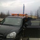 ���� ���������, ������������, 43 ���� - ��������� 7 ������ 2017 � ������ ���� ���� ������