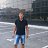 ���� Dima, �������, 43 ���� - ��������� 5 ������ 2017