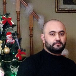 Artur, ������-��-����, 38 ���