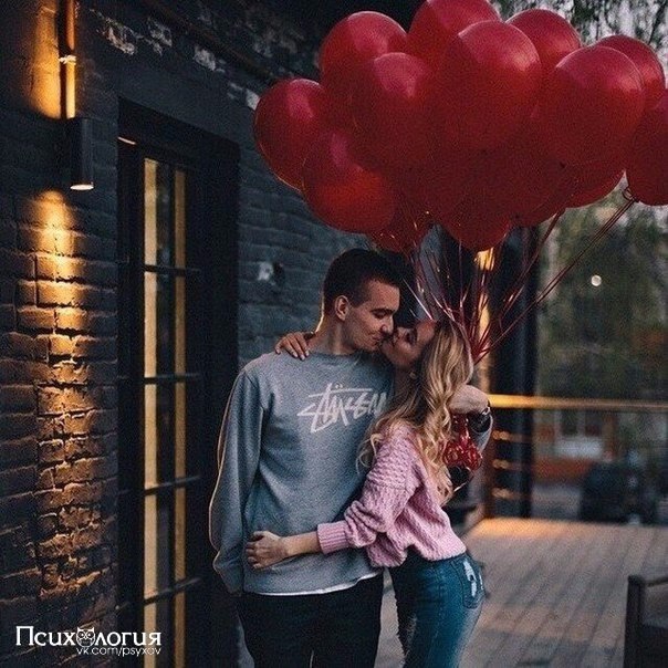     :   ,   .