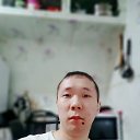 ���� ������, ���������, 34 ���� - ��������� 6 ������� 2016