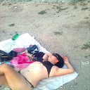 ���� ������, �������, 45 ��� - ��������� 7 ������ 2017