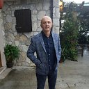  Vesko Rudovic,  -  1  2017    
