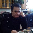  Vartan, , 50  -  30  2017
