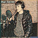 ���� Anar, ����, 37 ��� - ��������� 14 ������� 2017 � ������ ���� ����������