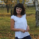 ���� �����, ������ �������� - ��������� 17 ������ 2017 � ������ ���� ����������