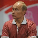 ���� ������, ������, 46 ��� - ��������� 5 ������� 2016 � ������ ���� ����������