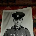 ���� ������, ������ - ��������� 30 ������� 2016 � ������ ���� ����������