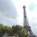 ���� ������, �������, 42 ���� - ��������� 4 ������ 2016 � ������ ���� ����������