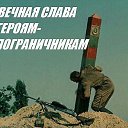 ��� ������� ������...�� �� ������!!!! �� ������� ���� ����������