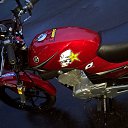 ���� �����, �����-���������, 50 ��� - ��������� 15 ������� 2017 � ������ ���� ����������