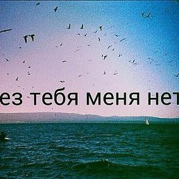 ���� ���������, ������, 50 ��� - ��������� 26 ������� 2017