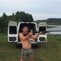 ���� ����, ����������, 42 ���� - ��������� 6 ������ 2016