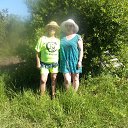 ���� ���, ������ �����, 68 ��� - ��������� 22 ������� 2017 � ������ ���� ����������