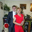 ���� ����, ���������, 63 ���� - ��������� 16 ������ 2016 � ������ ���� ���� ������