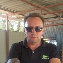 ���� �������, ���������, 57 ��� - ��������� 4 ������� 2016 � ������ ���� ����������