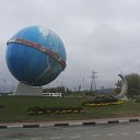 ���� ����., ������, 50 ��� - ��������� 15 ������ 2016 � ������ ���������� ������