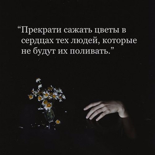  | ,  - 14  2017  23:30