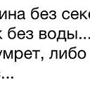  ,  -  19  2016    