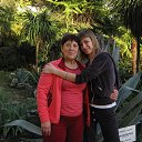 ���� ����, �������, 73 ���� - ��������� 17 ������� 2017 � ������ �Timeline Photos�