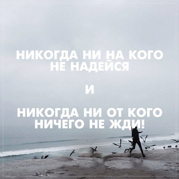    - 14  2017  00:13