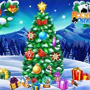  , , 49  -  23  2017    -