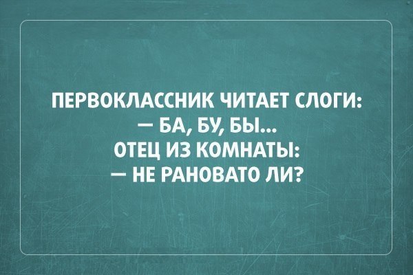  - 22  2017  17:13